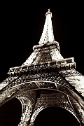 Wall_Art_Alphabet_Photography_Art_ 125